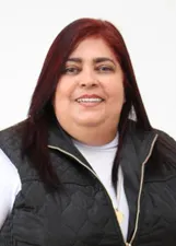 CLAUDINHA