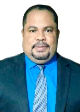 Maestro Mauro
