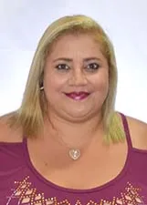 MILENE DALLACQUA