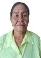 GRAÇAS