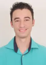 DIGUINHO