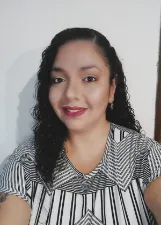 Maite do Dumay