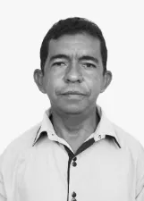 Narcelio Jerônimo
