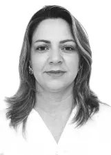 MARISA PATRICIO