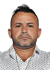 GALEGO ACESSORIOS