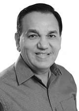 DR MANOEL