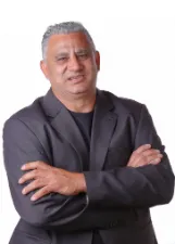 Marcos Paiva