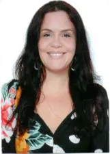Elen Viviane