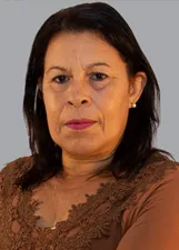 ONECI A NESSA