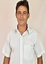Tico Cruzeta