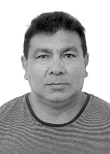 Clovis Petroceli