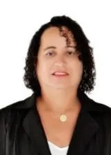 ANA LÍDIA FERNANDES