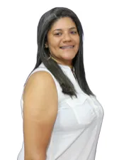 Shirley