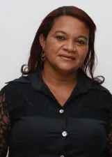 LEDA SILVA