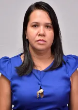 EDNARA