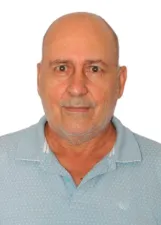 ZÉ GONÇALVES