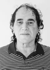 PAULO DAS BEBIDAS