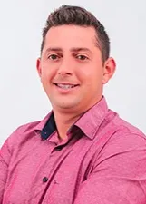 MAURO MORAIS