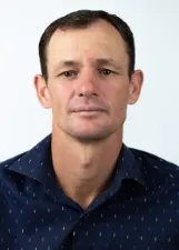 RUDIMAR MORAES