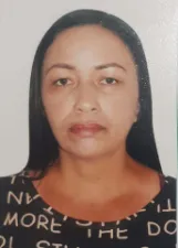 Irmã Miriam
