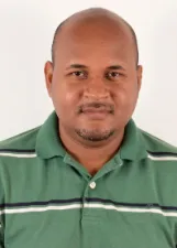 Marcao do Churros
