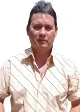 Bau da Trilha