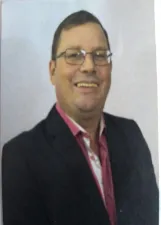 Verissimo de Paula