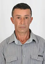 Armandinho