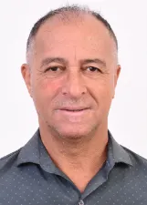 Ilson Kadete