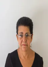 Eleuza do Noca
