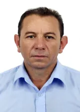 JOÃO MANOEL