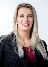 ANDRESA RENNER