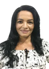 TÂNIA ACIOLI