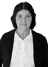 Cecilia Queiroz