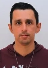 LUCIANO