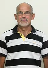 Afonso Cavalo