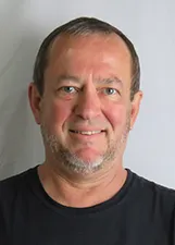 Augusto Heerdt