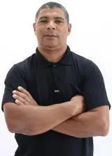 Paulo Ciconha