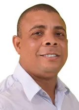 Ronaldo Fenômeno
