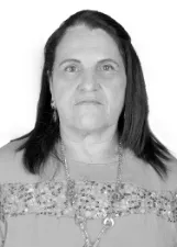 Silvia Abramo