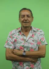 Roque Cavalcante
