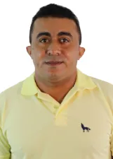 Jailson do Tamboril