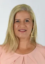 JUCI HENRIQUE