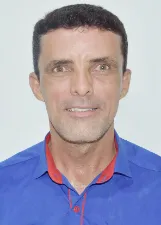 DIO BARBOSA