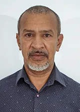 Daniel Santos