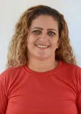 Cláudia Matos