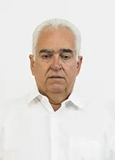 Chico Quevedo