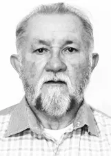 PROFESSOR VIANA