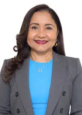 MARIA AIRES