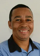 Fabiano Gesseiro